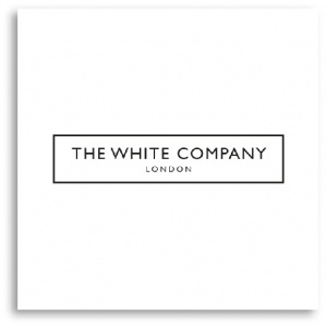 The White Company E-Code